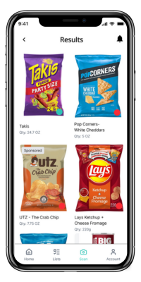 2-Nov-17-2025-05-50-12-0667-AM