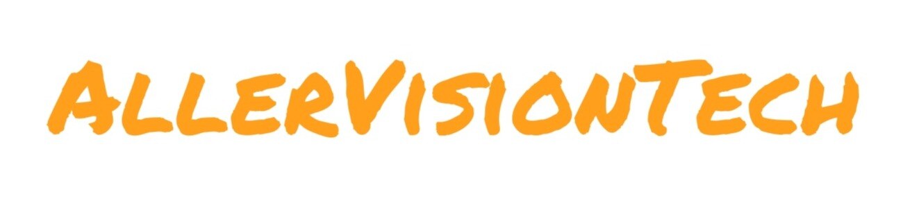 AllerVisionTech (3)