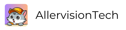 AllervisionTech (420 x 102 px)