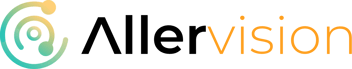 Group -1
