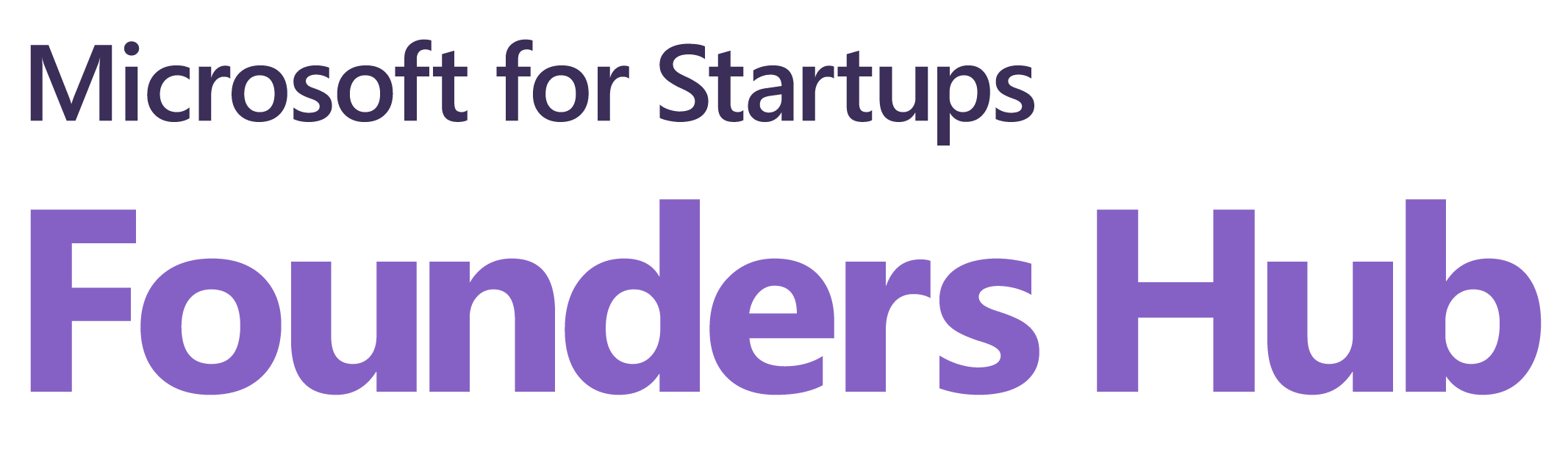 MS_Startups_FH_lockup_hrz_OnLght_RGB-1