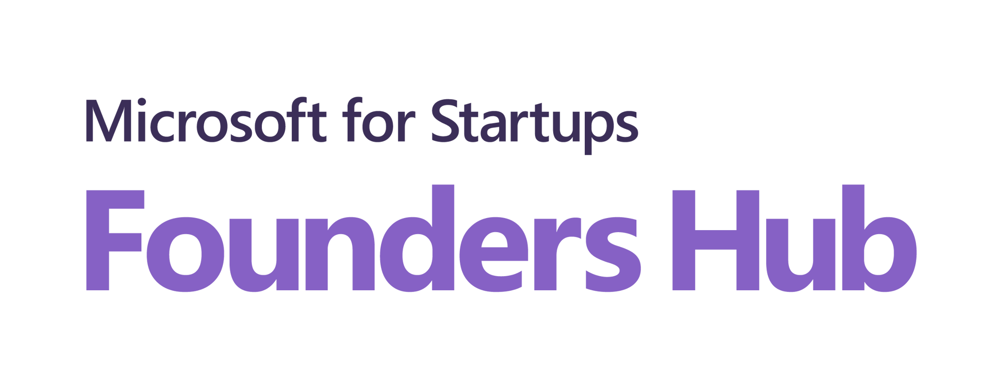 MS_Startups_FH_lockup_hrz_OnLght_RGB