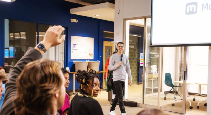 Screenshot 2025-11-18 114242