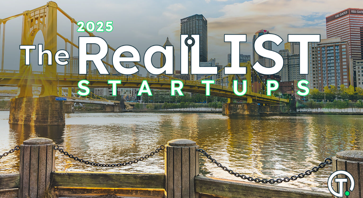 Screenshot 2025-11-18 114432-1