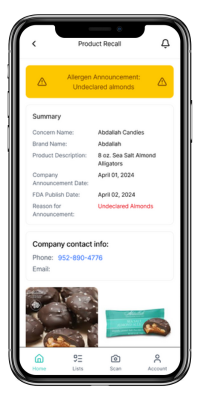 Untitled design (38)