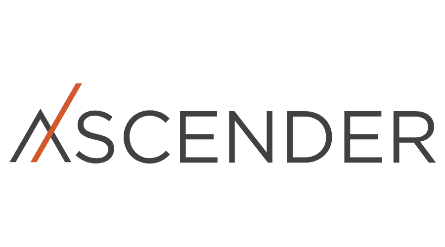 ascender-llc-vector-logo (1)