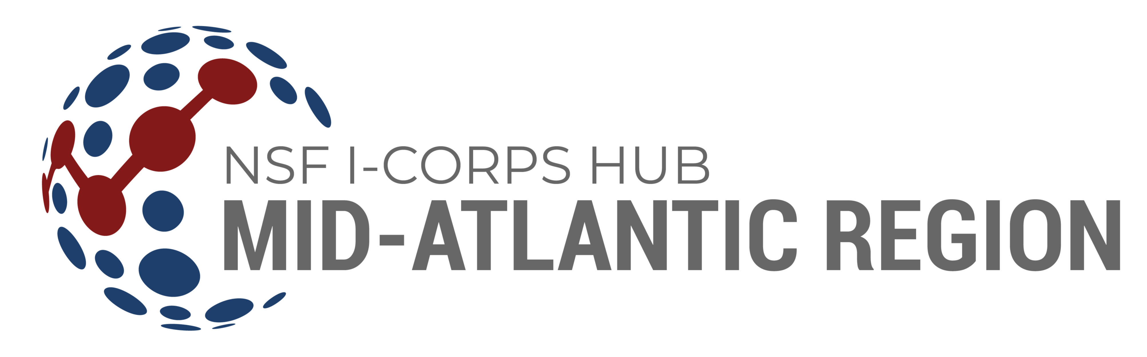 midatlantichub_logo_hres-1