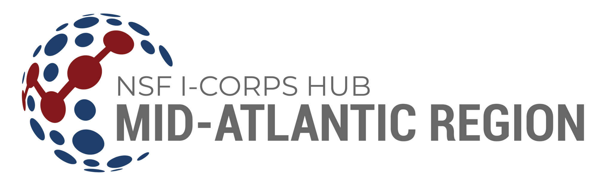 midatlantichub_logo_hres-1