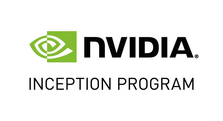 nvidia-inception-logo